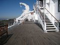 Queen Mary 2010 0235